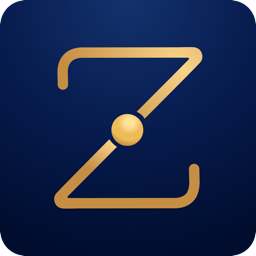 Zunnio App Icon